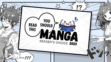 myanimelist top manga|MyAnimeList Releases Ultimate List of Manga Recommendations